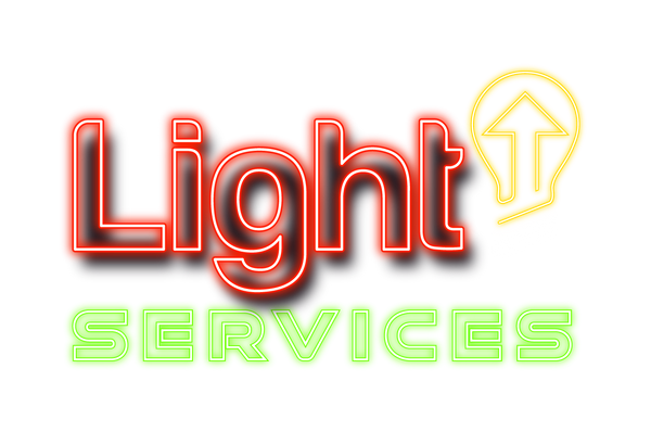 LightUp Services